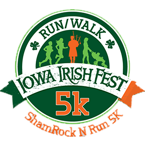 5k-logo