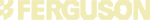 Ferguson logo-web