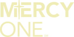 MercyOneStacked yellow for IIF Website