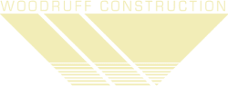 Woodruff Construction1