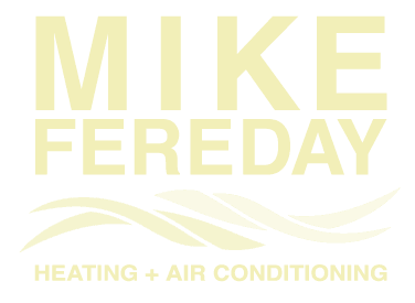 MikeFereday_C