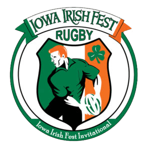 IIF-Rugby-logo-2017-291x300