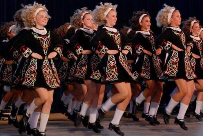 trinity-dancers