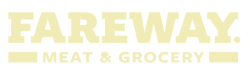 Fareway LOGO