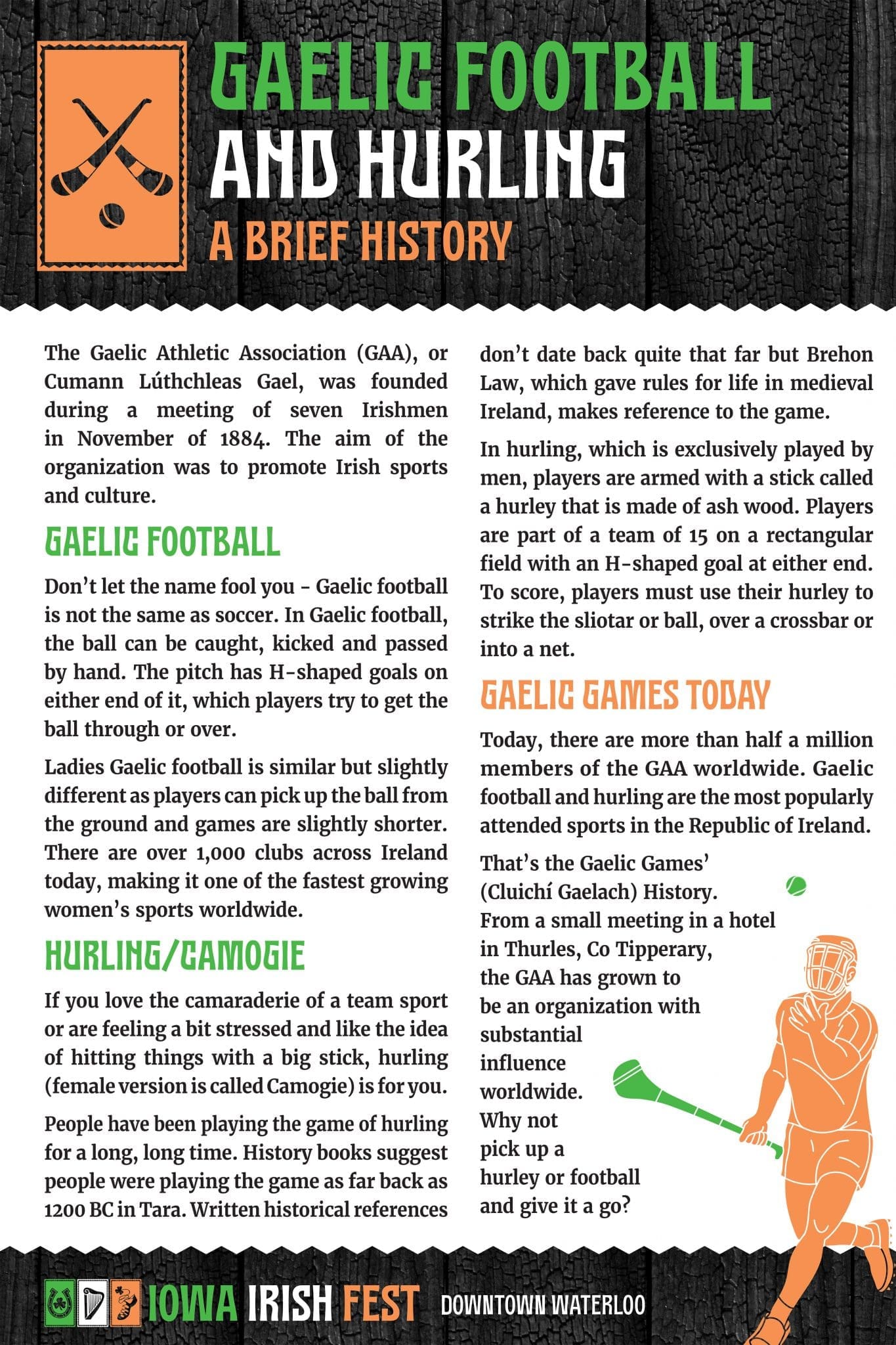 IIF-2023-IrishFootballAndHurling-4x6ft-v3 (1)